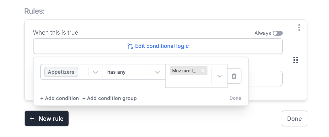 Screenshot 2025-11-25 at 7.17.23 PM.png