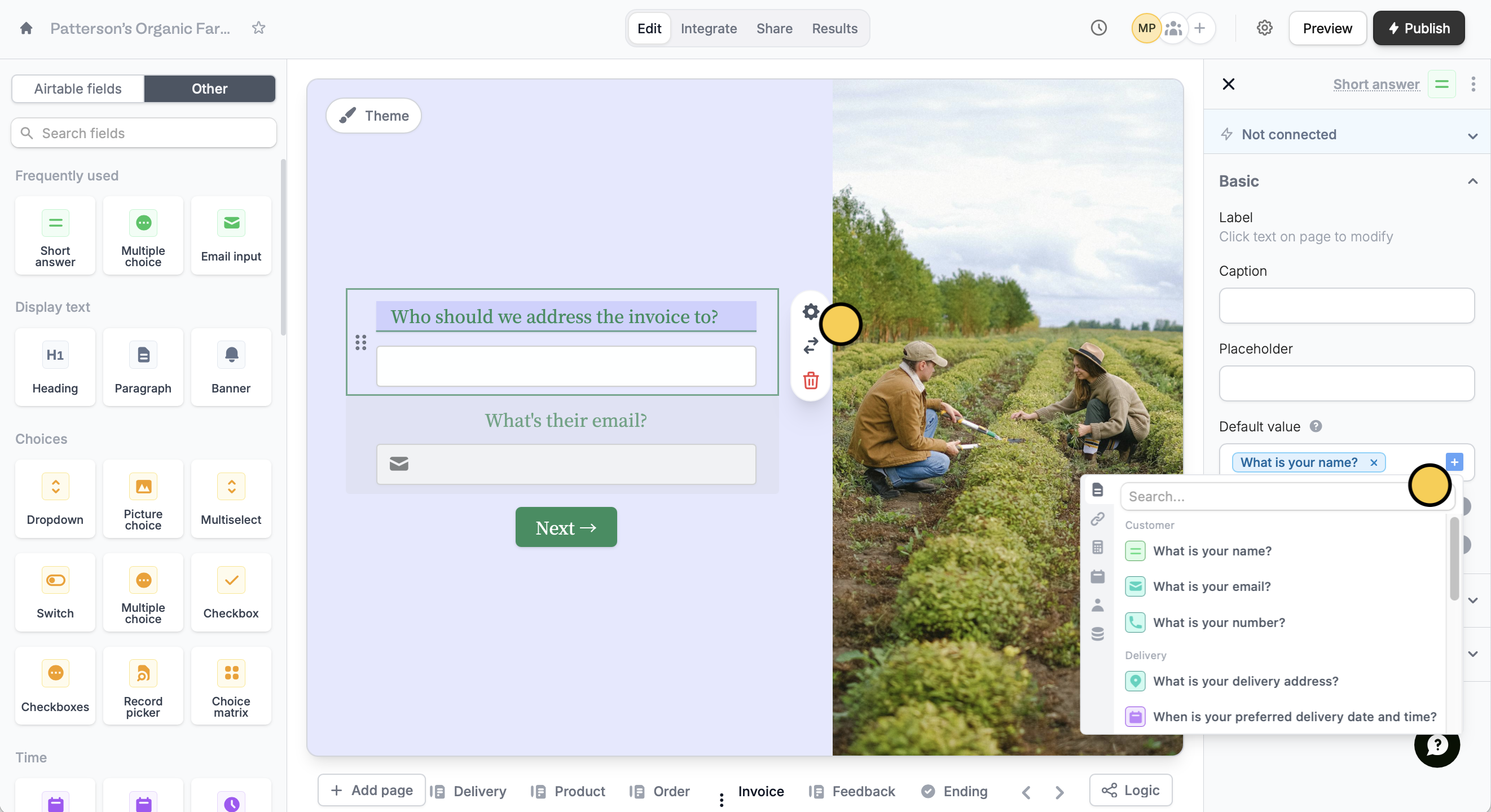 Screenshot 2025-11-27 at 5.45.55 PM.png