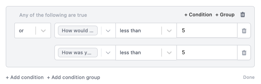 Screenshot 2025-11-27 at 7.21.32 PM.png