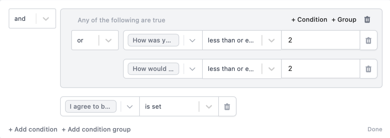 Screenshot 2025-11-27 at 7.40.42 PM.png Screenshot 2025-11-27 at 7.40.42 PM.png
