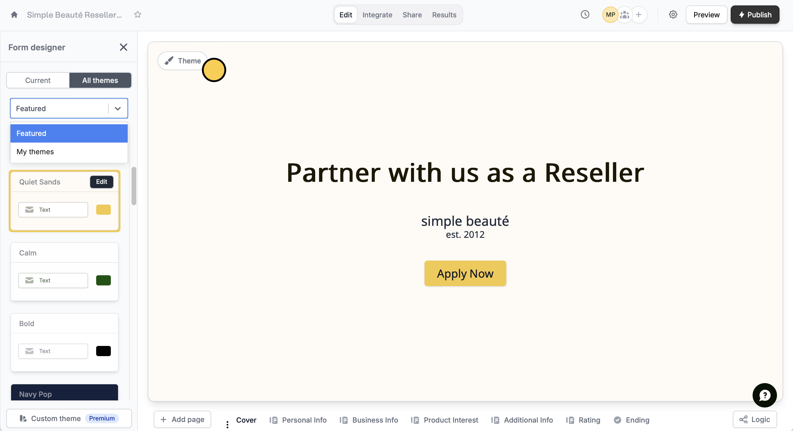 Screenshot 2025-11-28 at 1.43.24 PM.png