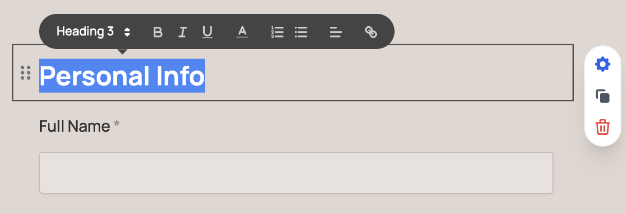Screenshot 2025-11-28 at 2.26.20 PM.png Screenshot 2025-11-28 at 2.26.20 PM.png
