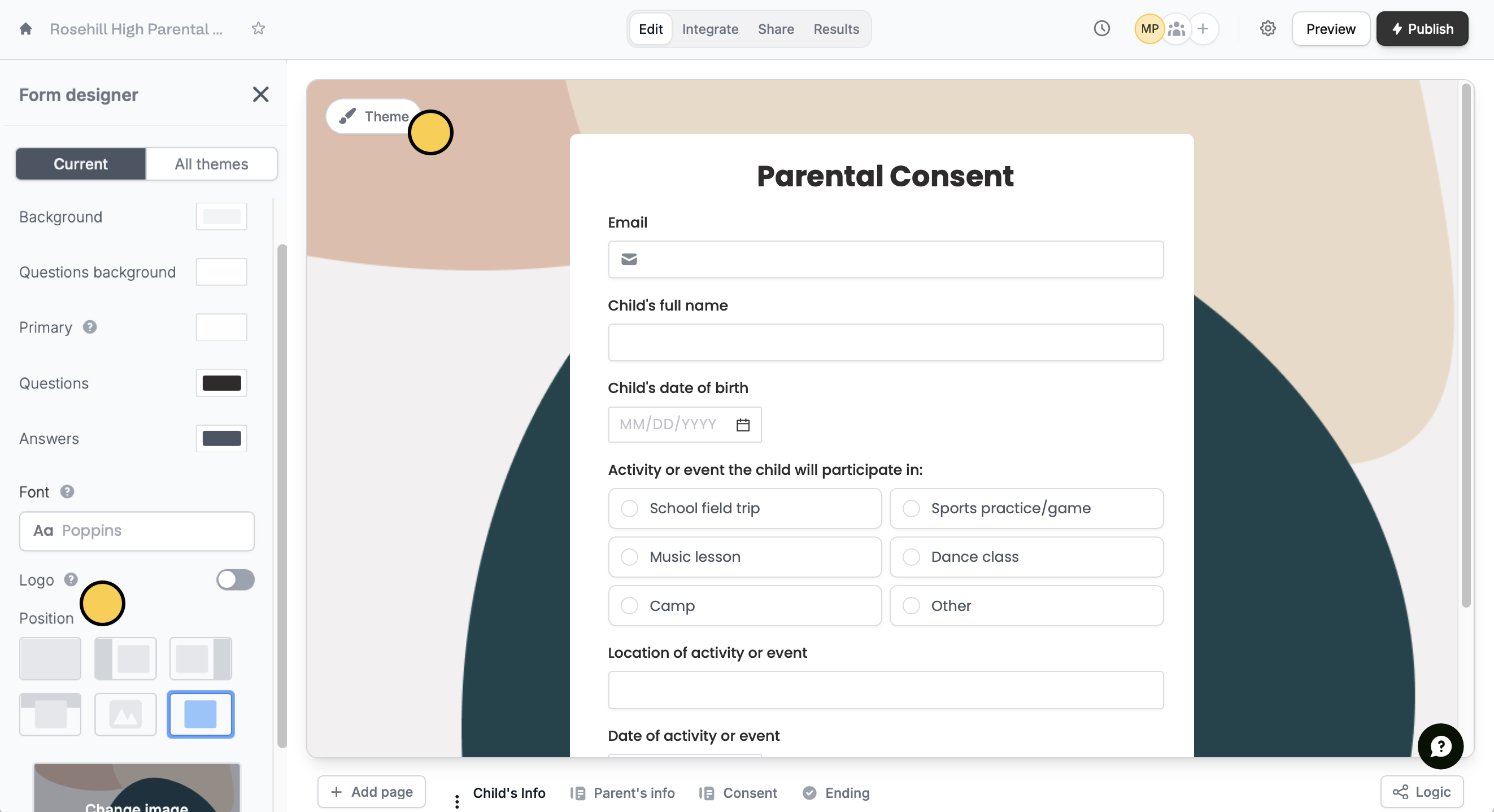 Screenshot 2025-11-28 at 4.20.00 PM.png