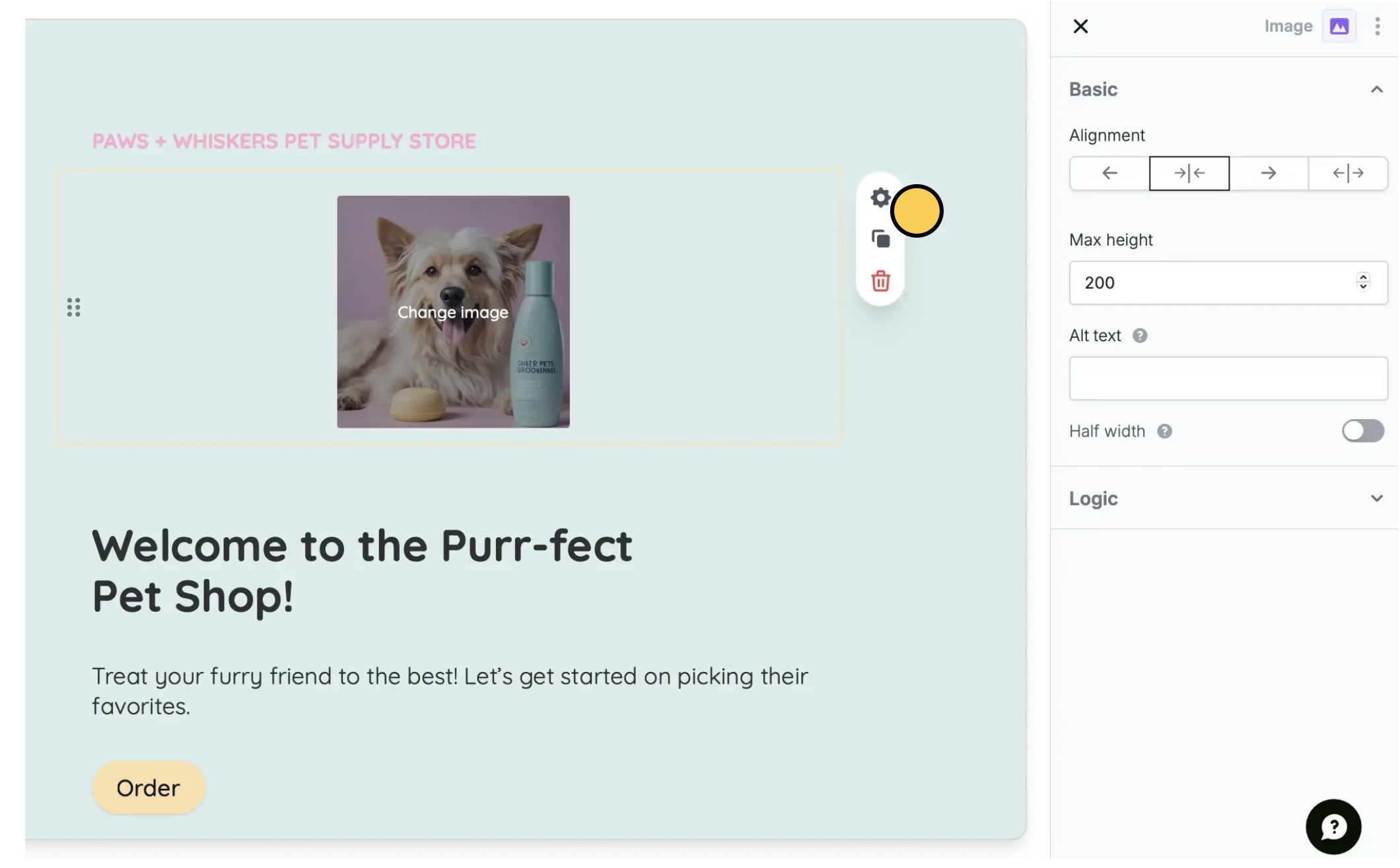 Screenshot 2025-11-28 at 4.46.37 PM.png Screenshot 2025-11-28 at 4.46.37 PM.png