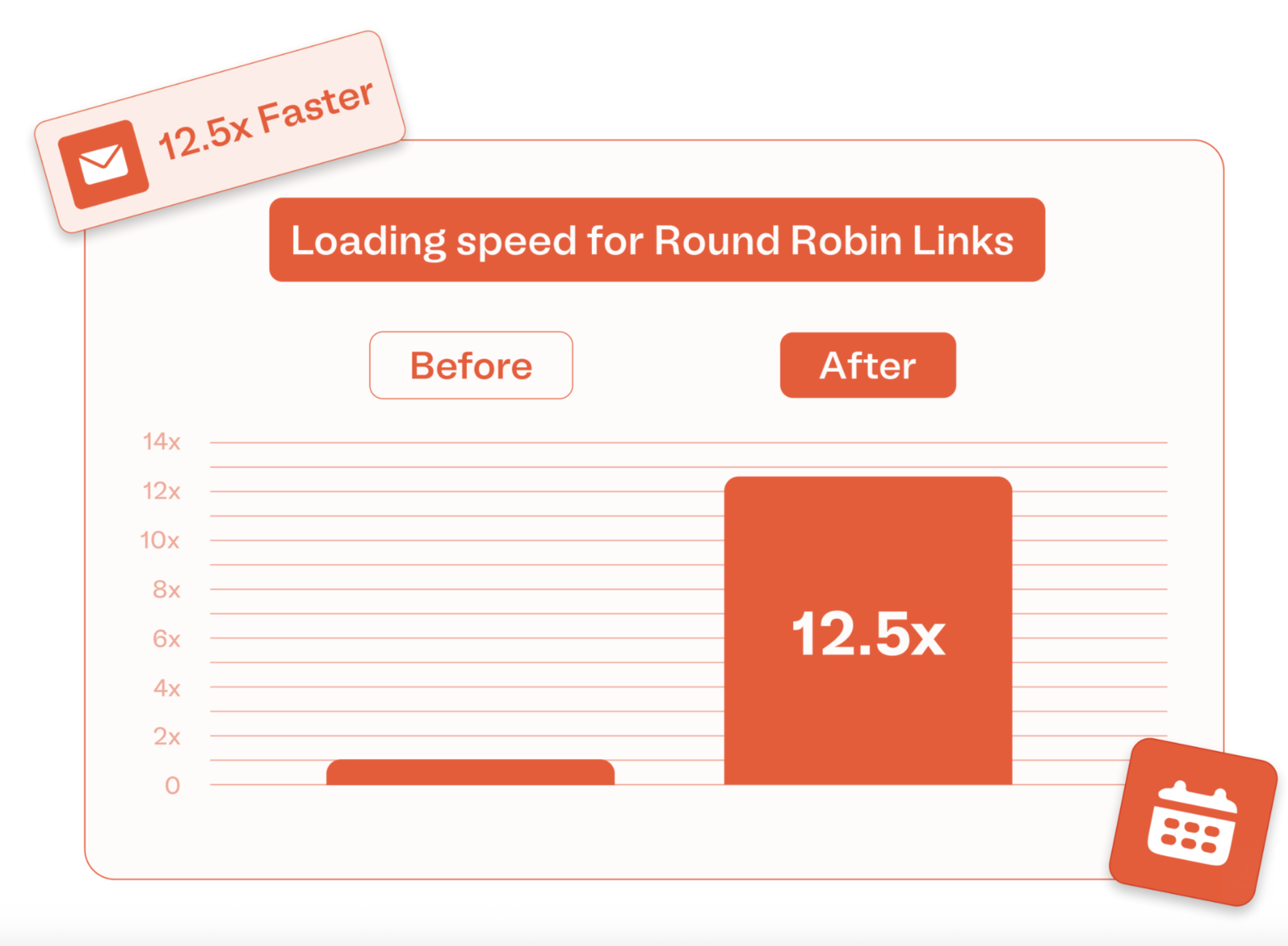 Screenshot 2025-06-30 at 2.43.40 PM.png