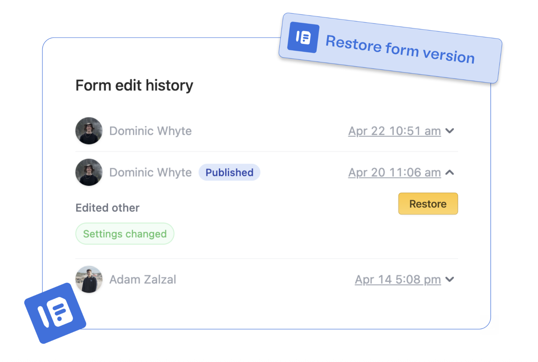 Screenshot 2025-06-30 at 2.45.14 PM.png