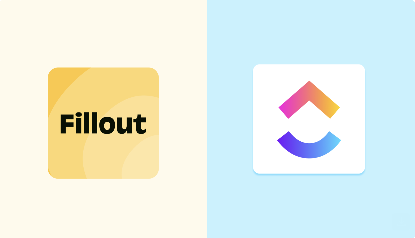 Screenshot 2025-06-30 at 2.53.28 PM.png