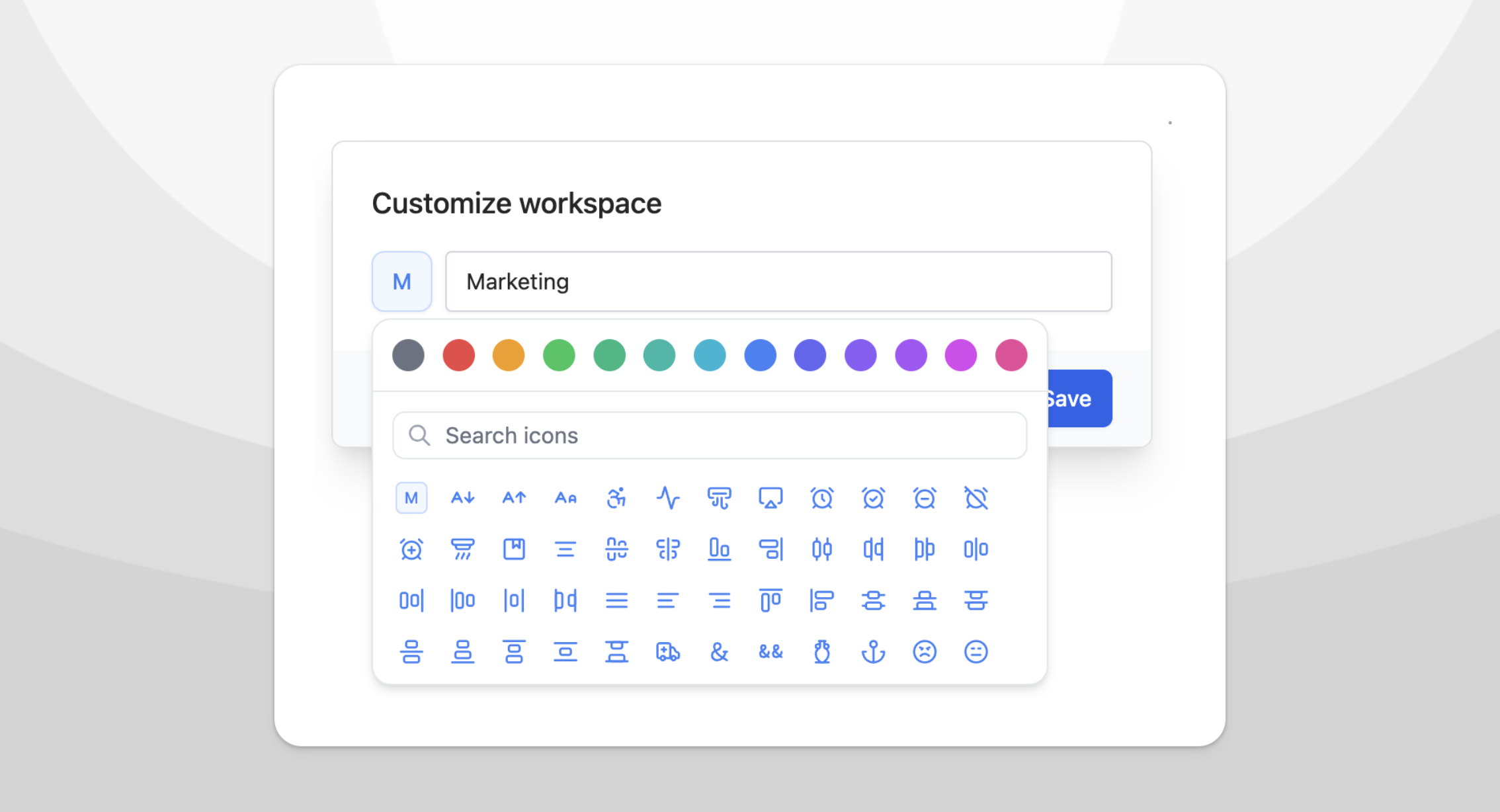 Screenshot 2025-07-11 at 3.21.58 PM.png