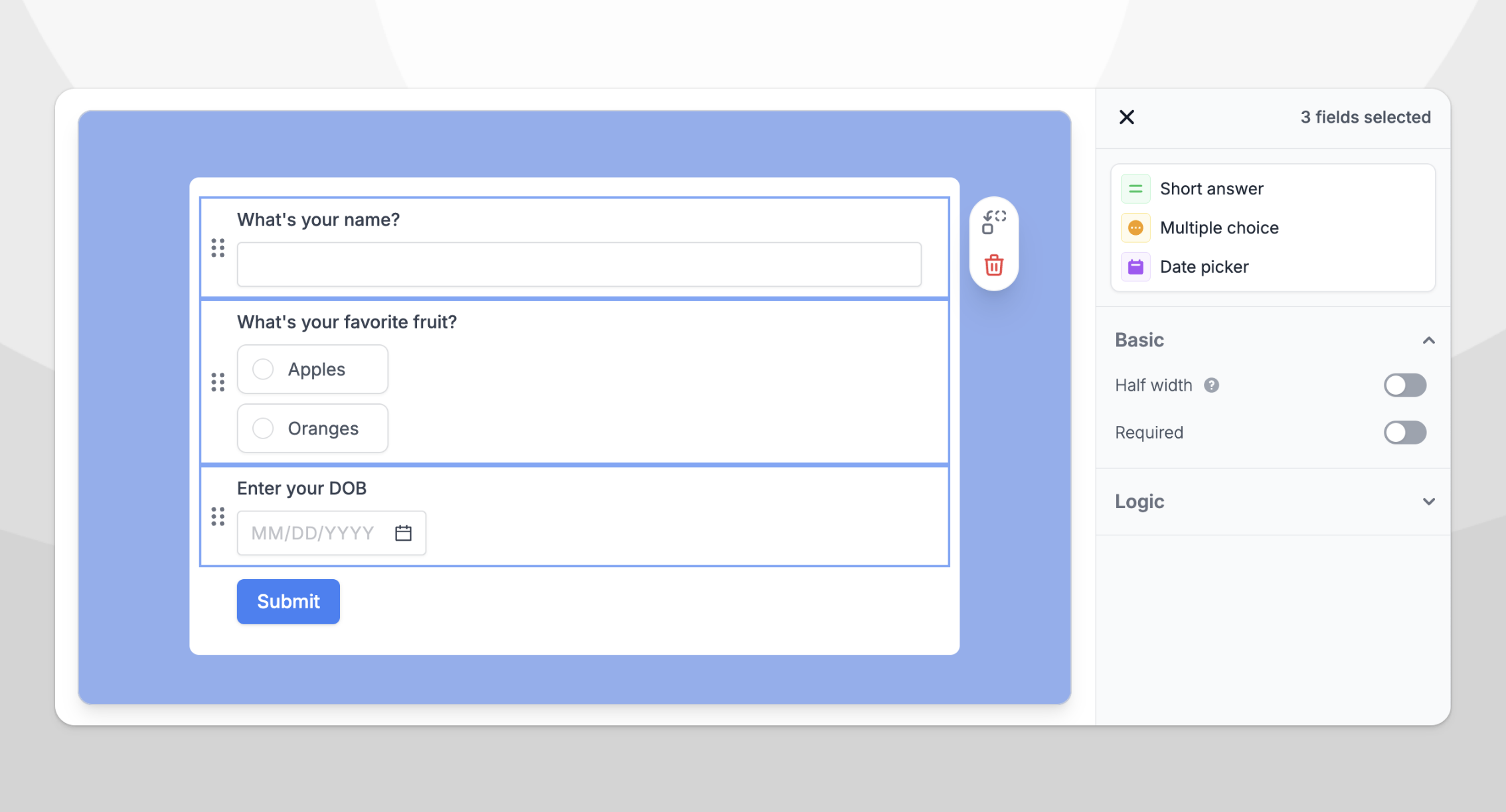 Screenshot 2025-07-11 at 3.22.10 PM.png