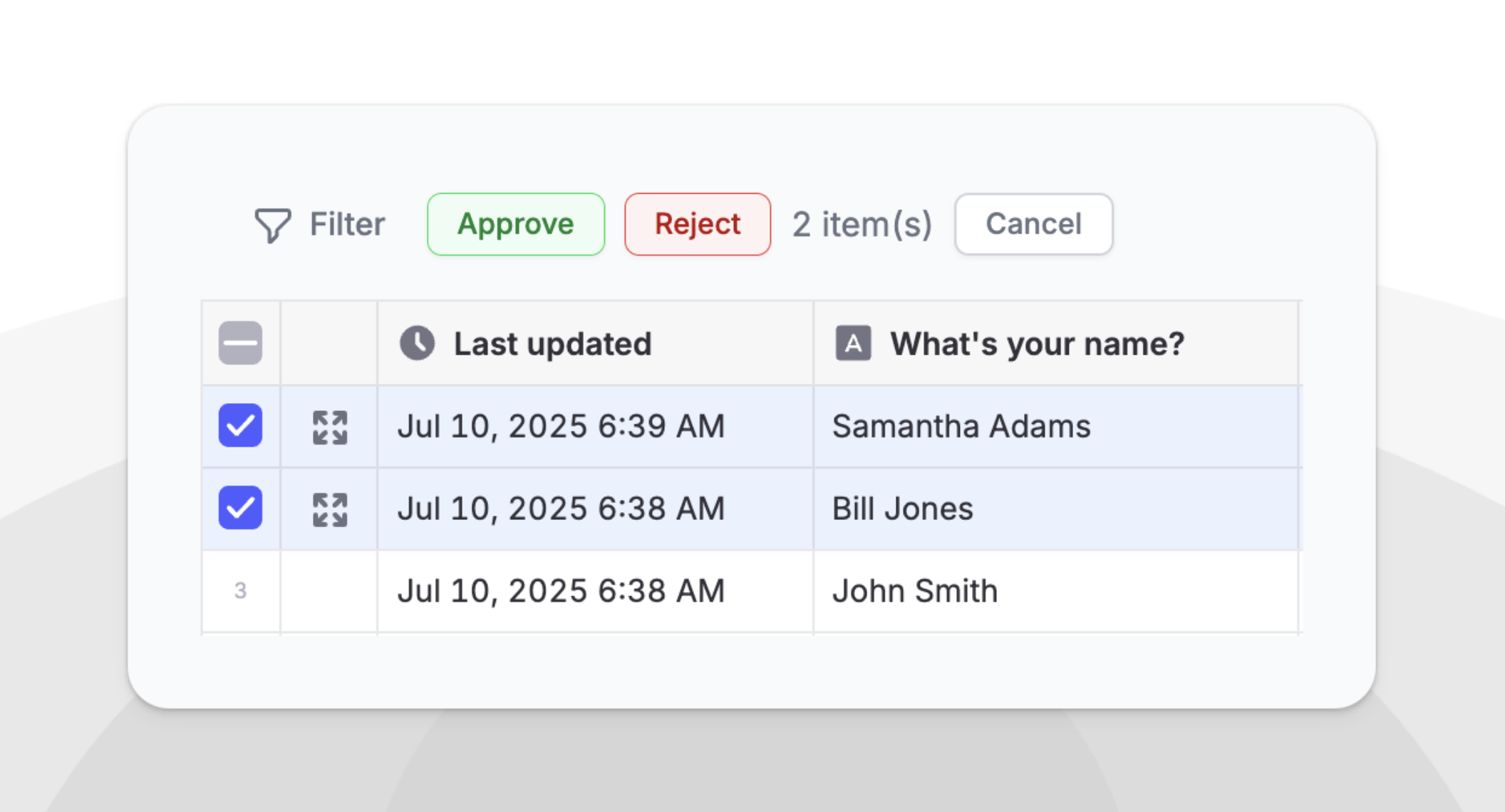 Screenshot 2025-07-11 at 3.29.34 PM.png