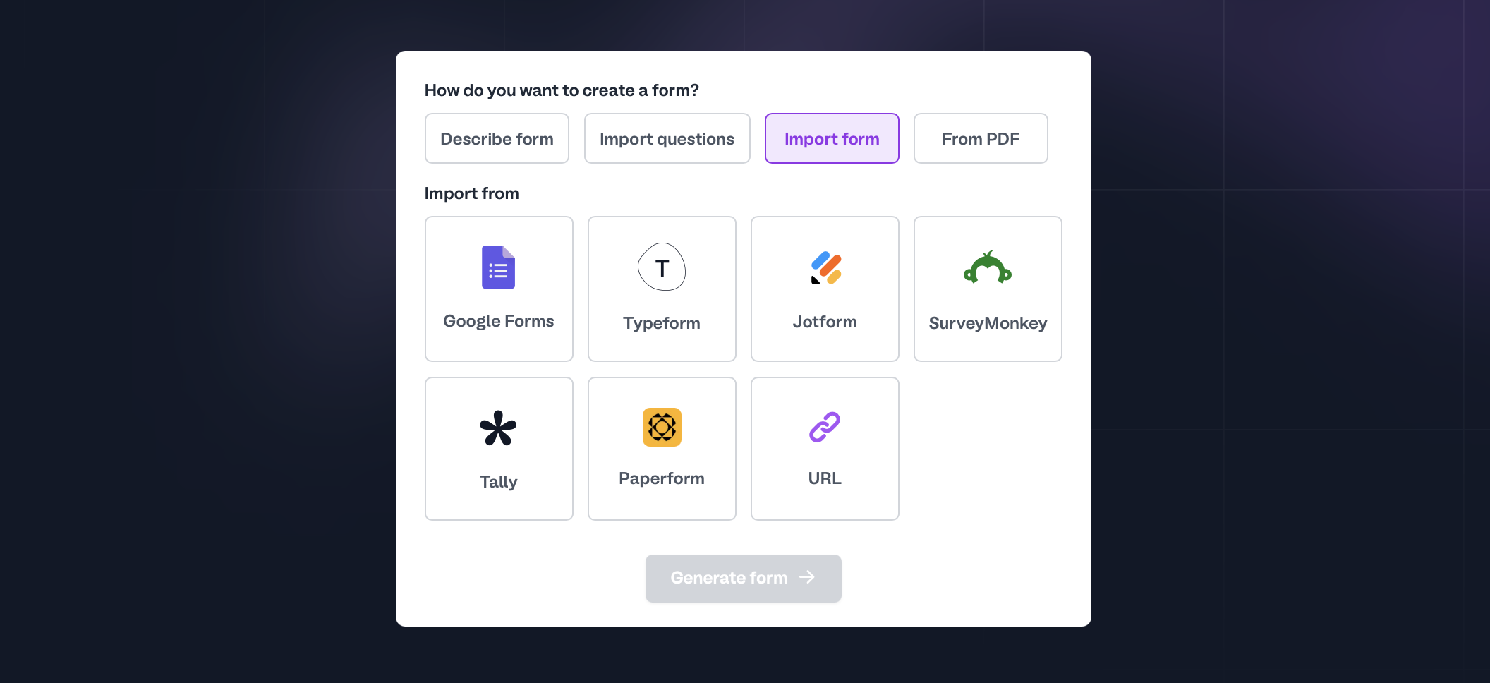 Screenshot 2025-07-18 at 5.32.16 PM.png