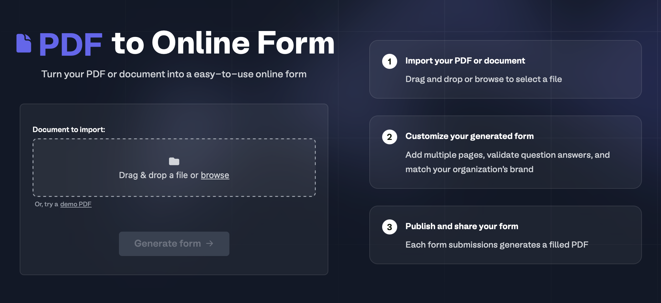 Screenshot 2025-07-18 at 5.35.17 PM.png