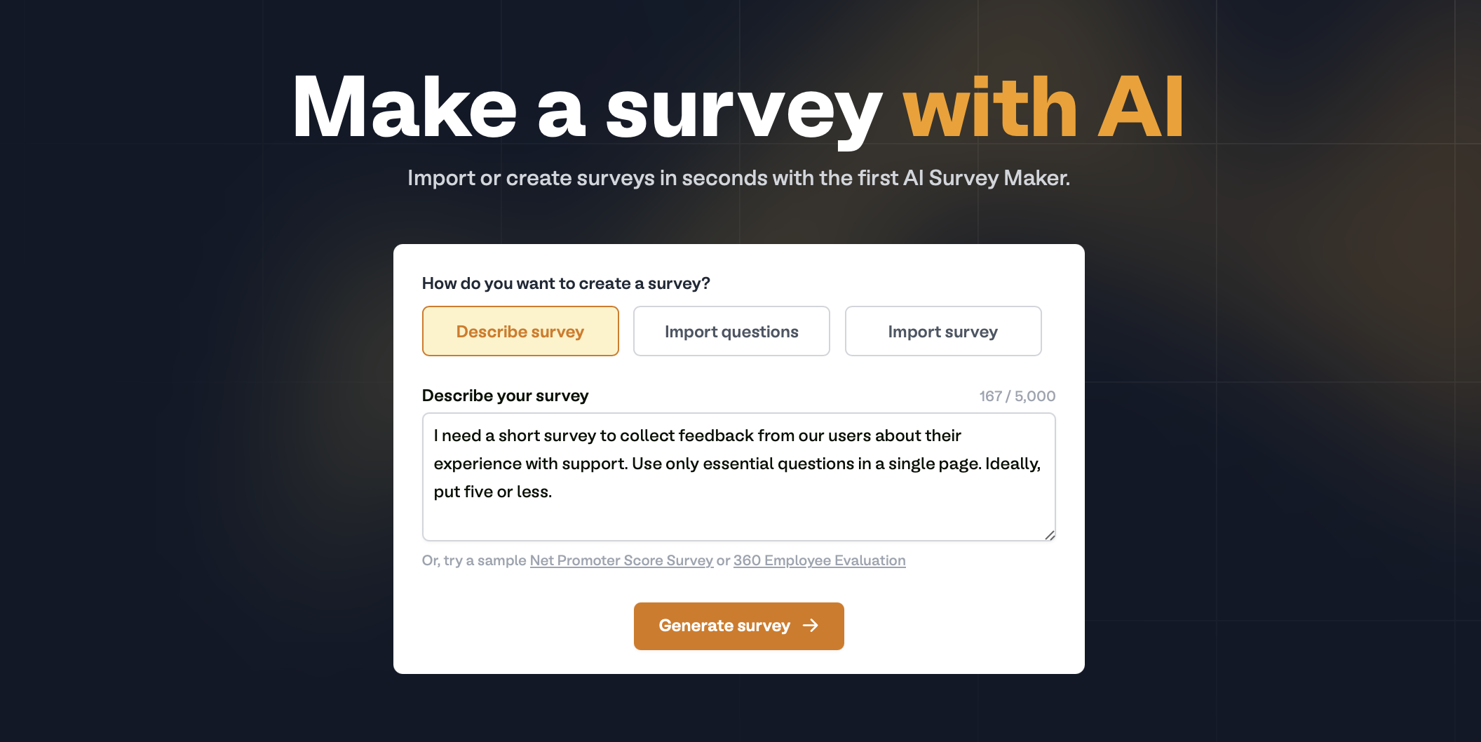 Screenshot 2025-07-18 at 6.23.25 PM.png