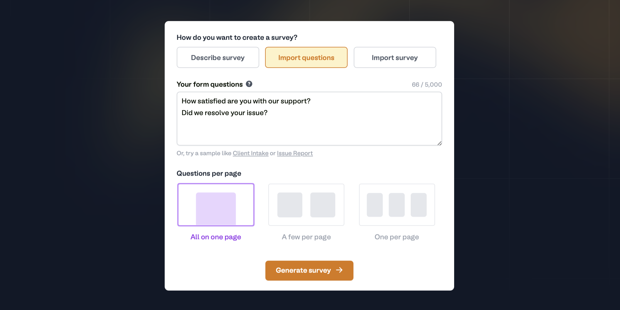 Screenshot 2025-07-18 at 6.25.26 PM.png Screenshot 2025-07-18 at 6.25.26 PM.png