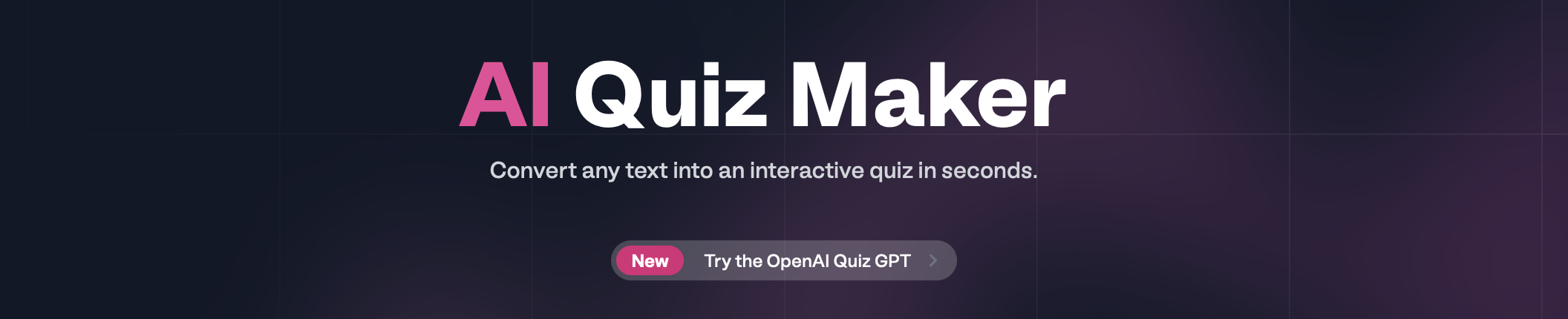 Screenshot 2025-07-18 at 7.01.08 PM.png