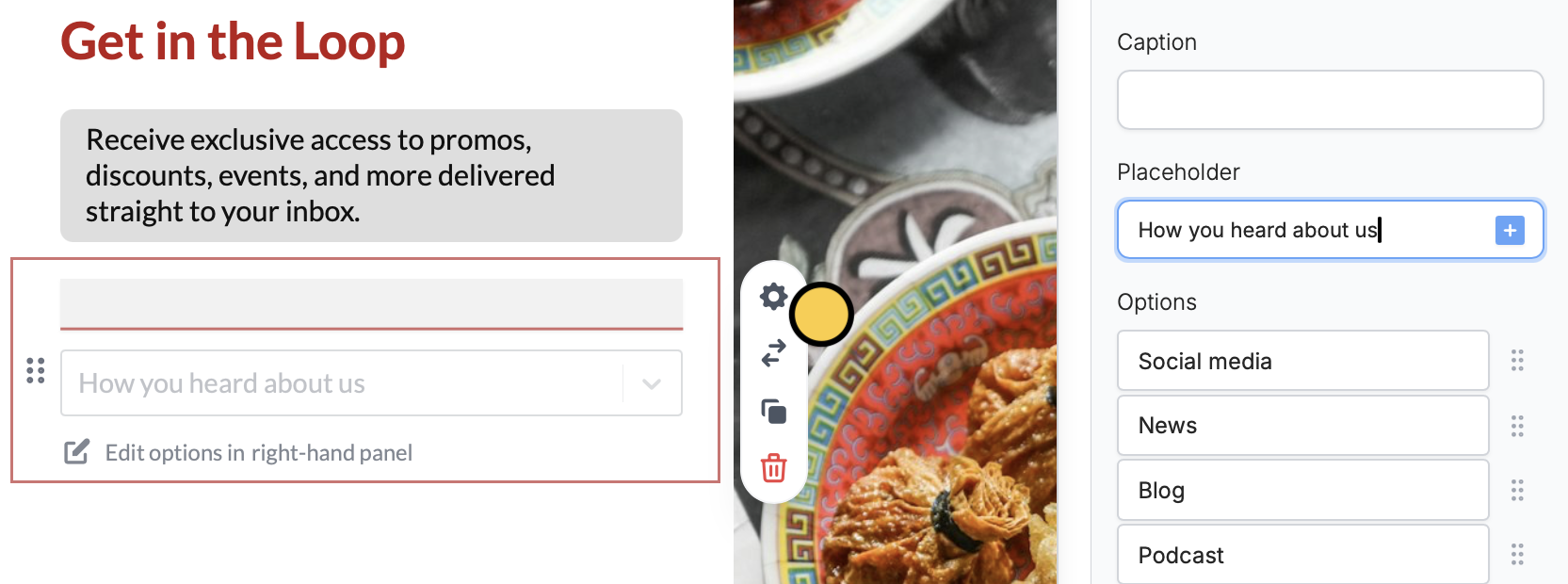 Screenshot 2025-08-15 at 3.50.56 PM.png Screenshot 2025-08-15 at 3.50.56 PM.png