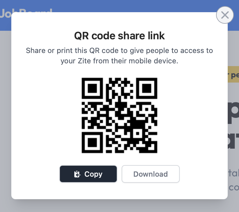 Screenshot 2025-08-20 at 4.33.41 PM.png Screenshot 2025-08-20 at 4.33.41 PM.png