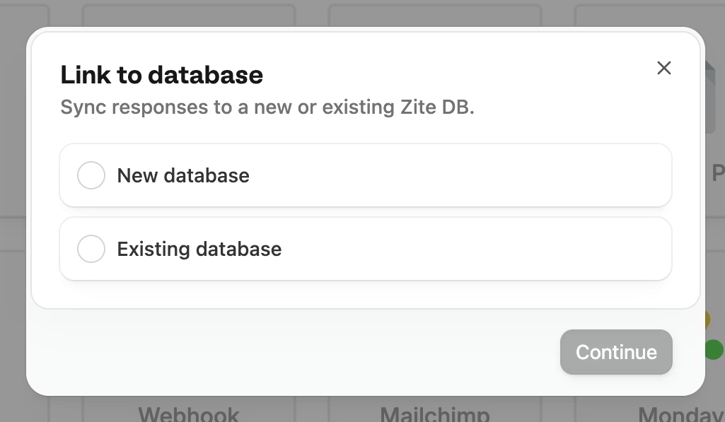 linktodb.png copy.png linktodb.png copy.png