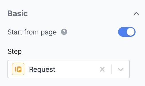 Screenshot 2025-10-02 at 7.24.01 PM.png Screenshot 2025-10-02 at 7.24.01 PM.png