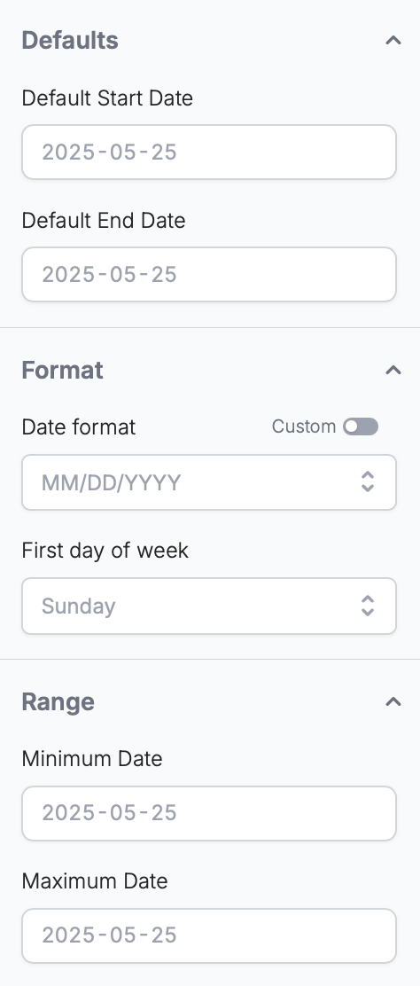 Screenshot 2025-10-02 at 7.34.14 PM.png Screenshot 2025-10-02 at 7.34.14 PM.png