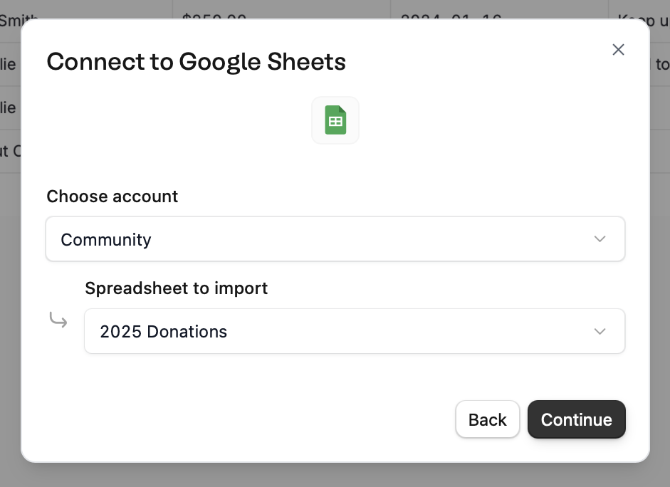 Screenshot 2025-10-03 at 3.17.40 PM.png Screenshot 2025-10-03 at 3.17.40 PM.png
