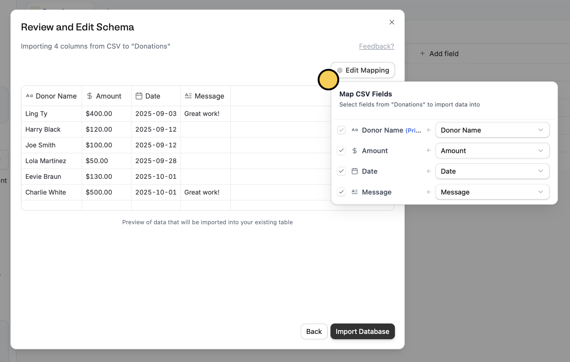 Screenshot 2025-10-03 at 3.24.36 PM.png Screenshot 2025-10-03 at 3.24.36 PM.png
