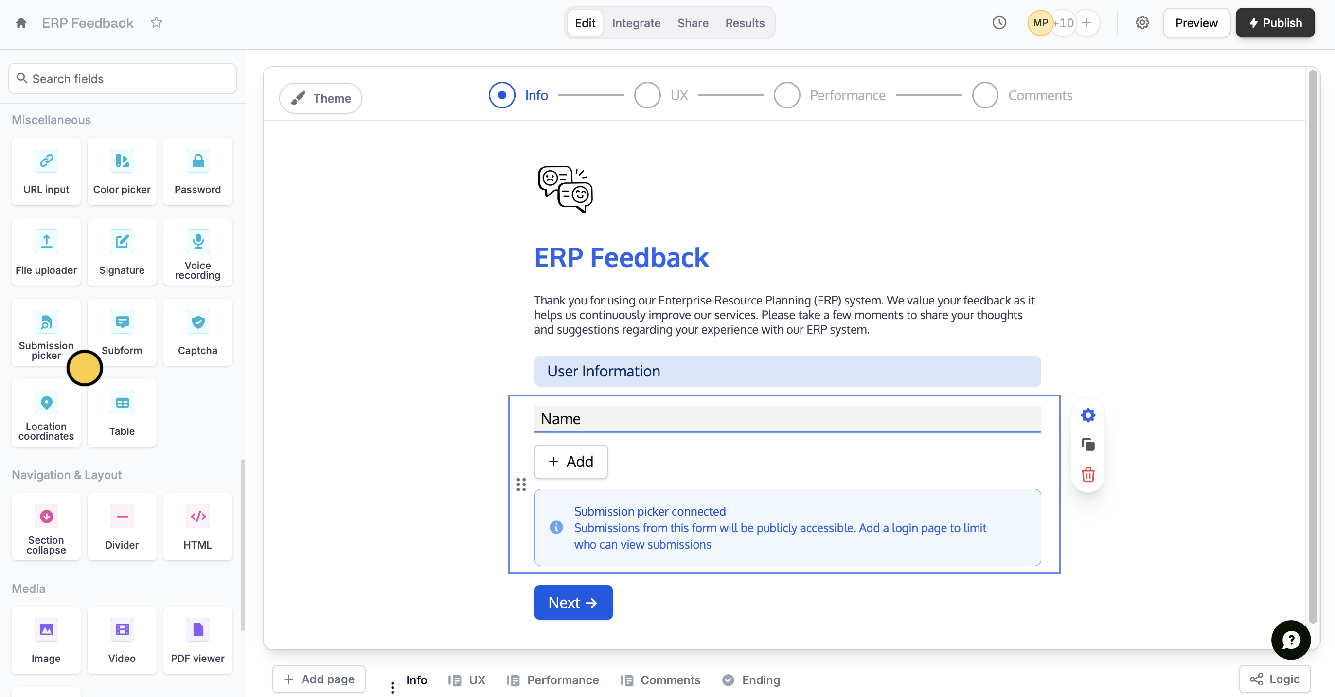 Screenshot 2025-10-06 at 5.22.37 PM.png