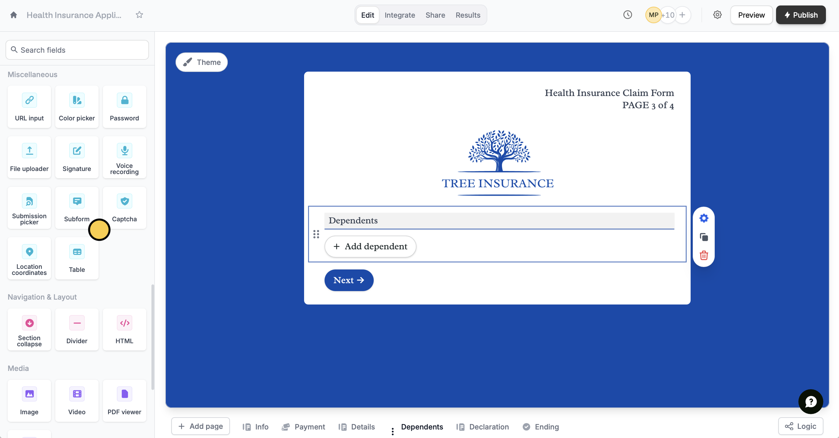 Screenshot 2025-10-06 at 5.33.22 PM.png