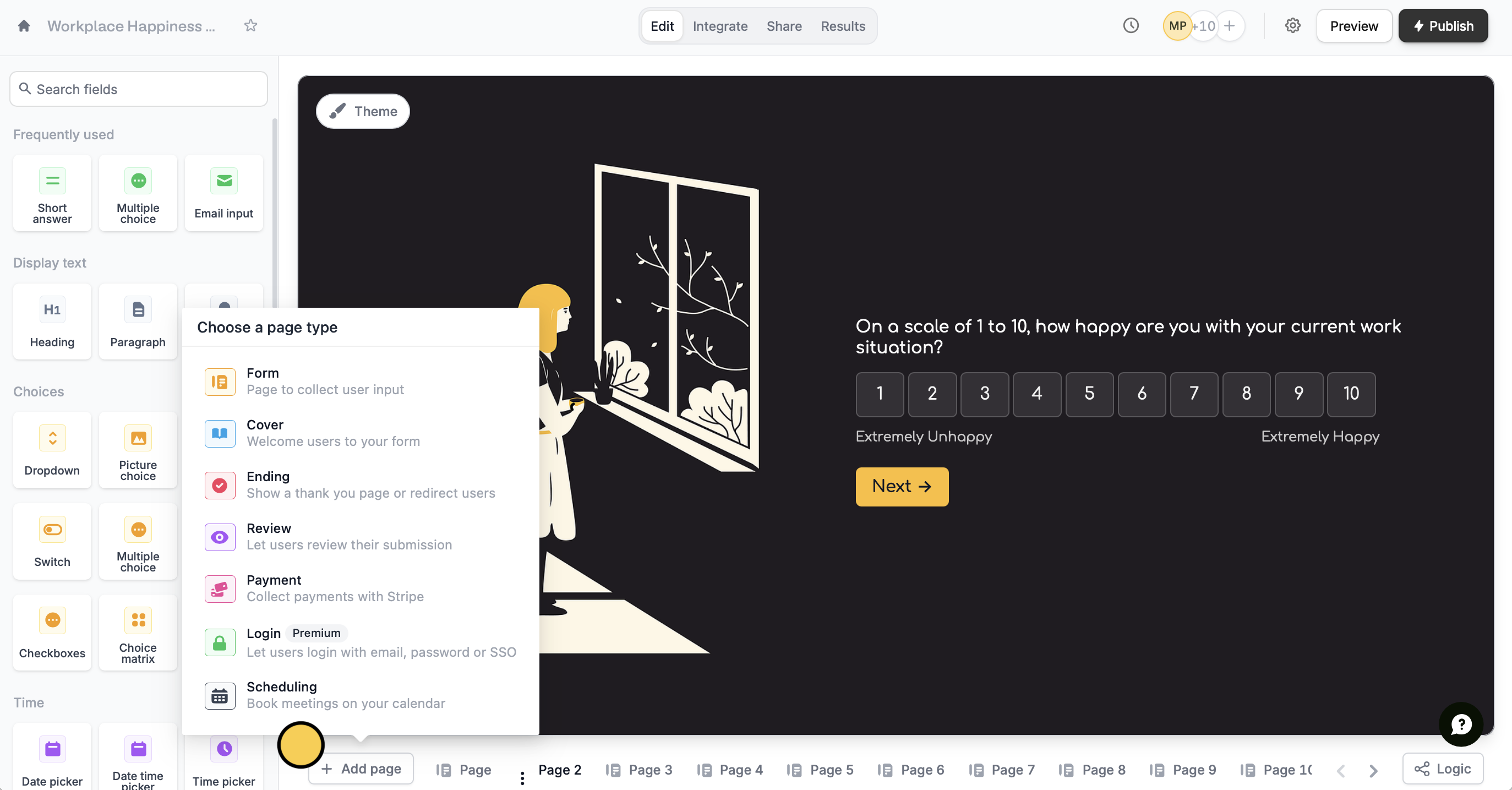 Screenshot 2025-10-06 at 5.57.23 PM.png