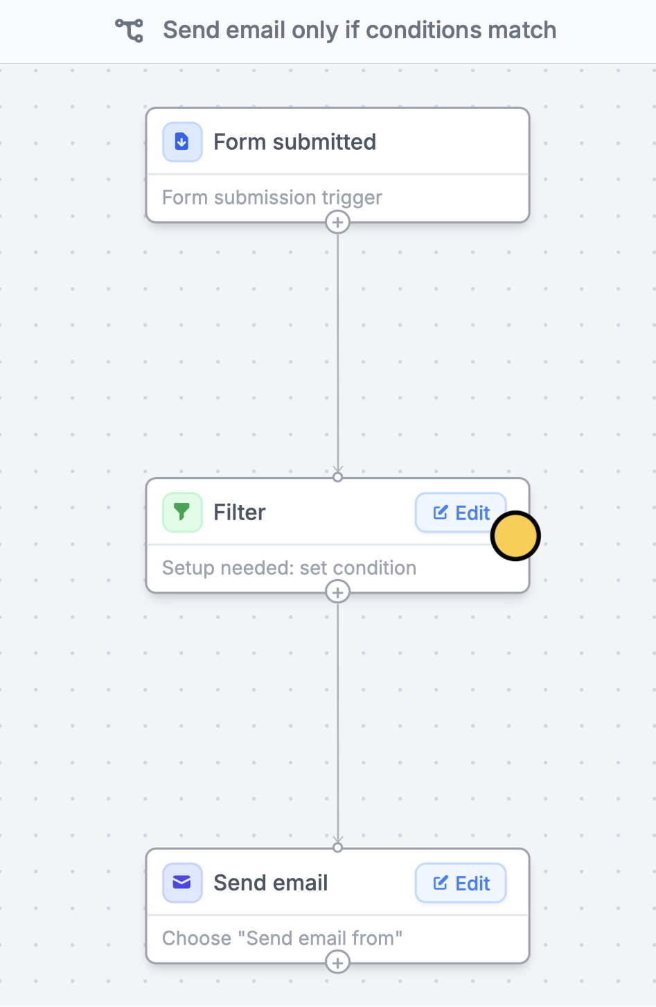 Screenshot 2025-06-11 at 7.13.02 PM.png