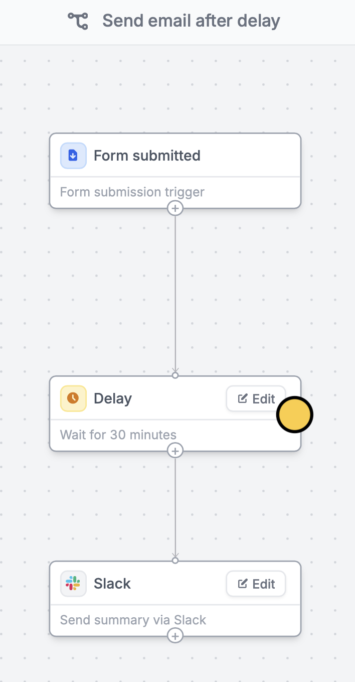Screenshot 2025-06-11 at 7.23.45 PM.png