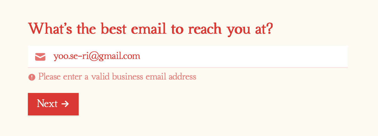 Screenshot 2025-11-05 at 4.00.07 PM.png Screenshot 2025-11-05 at 4.00.07 PM.png