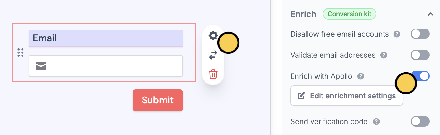 Screenshot 2025-11-06 at 3.34.54 PM.png Screenshot 2025-11-06 at 3.34.54 PM.png