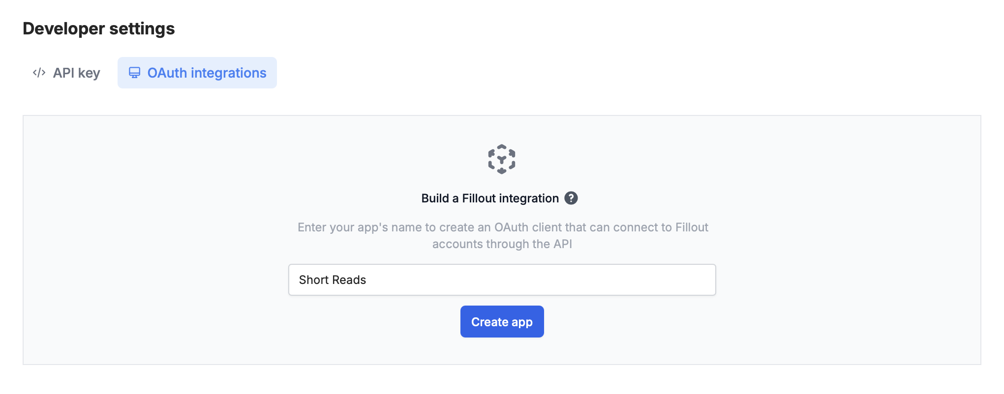 Screenshot 2025-11-06 at 3.55.29 PM.png Screenshot 2025-11-06 at 3.55.29 PM.png