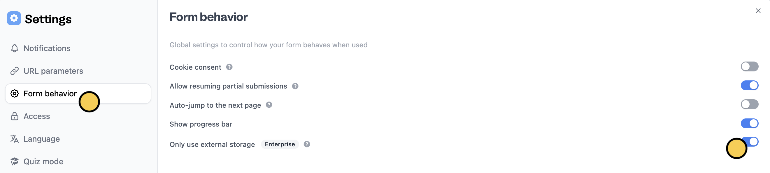 Screenshot 2025-11-06 at 7.08.26 PM.png