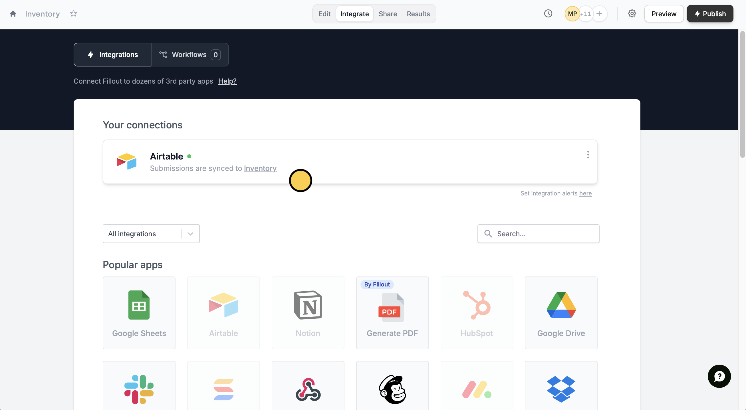 Screenshot 2025-11-10 at 10.47.05 AM.png