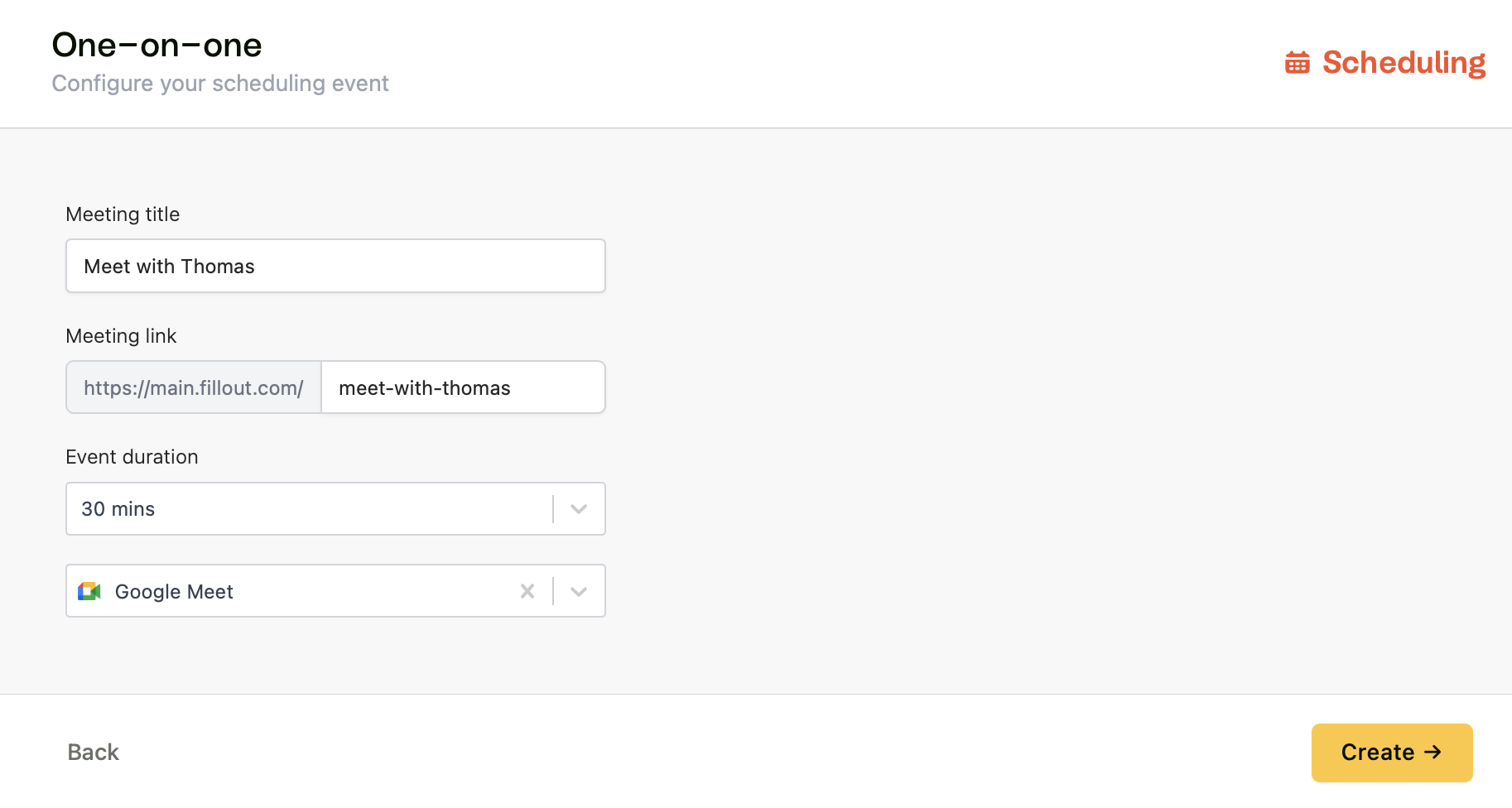 Screenshot 2025-11-10 at 11.06.34 AM.png