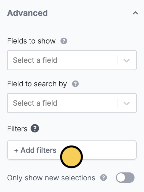 Screenshot 2025-11-10 at 11.54.52 AM.png Screenshot 2025-11-10 at 11.54.52 AM.png