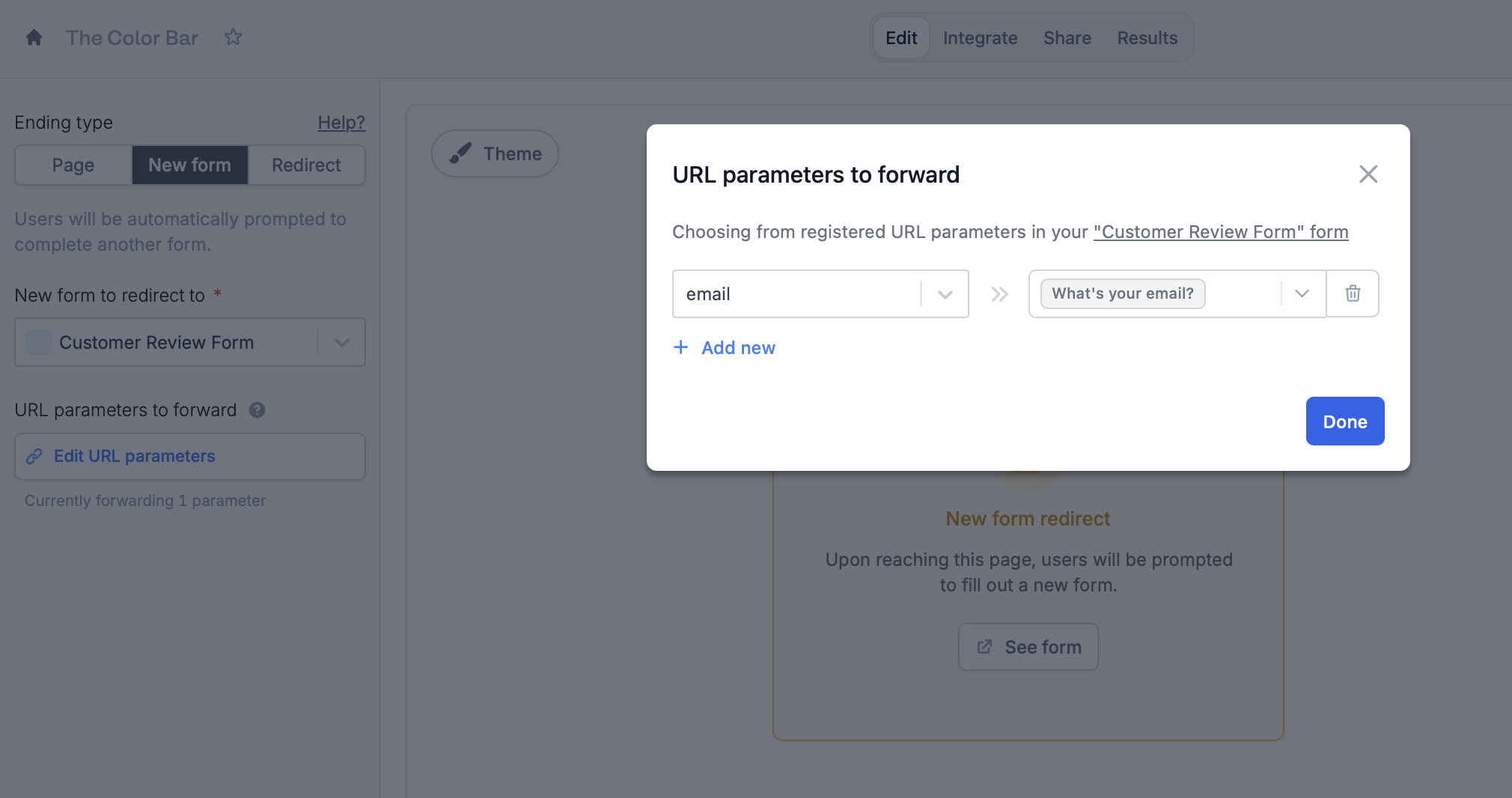 Screenshot 2025-11-10 at 4.11.32 PM.png
