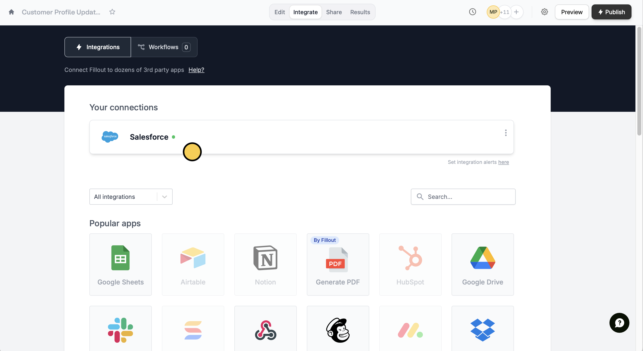 Screenshot 2025-11-11 at 5.03.58 PM.png