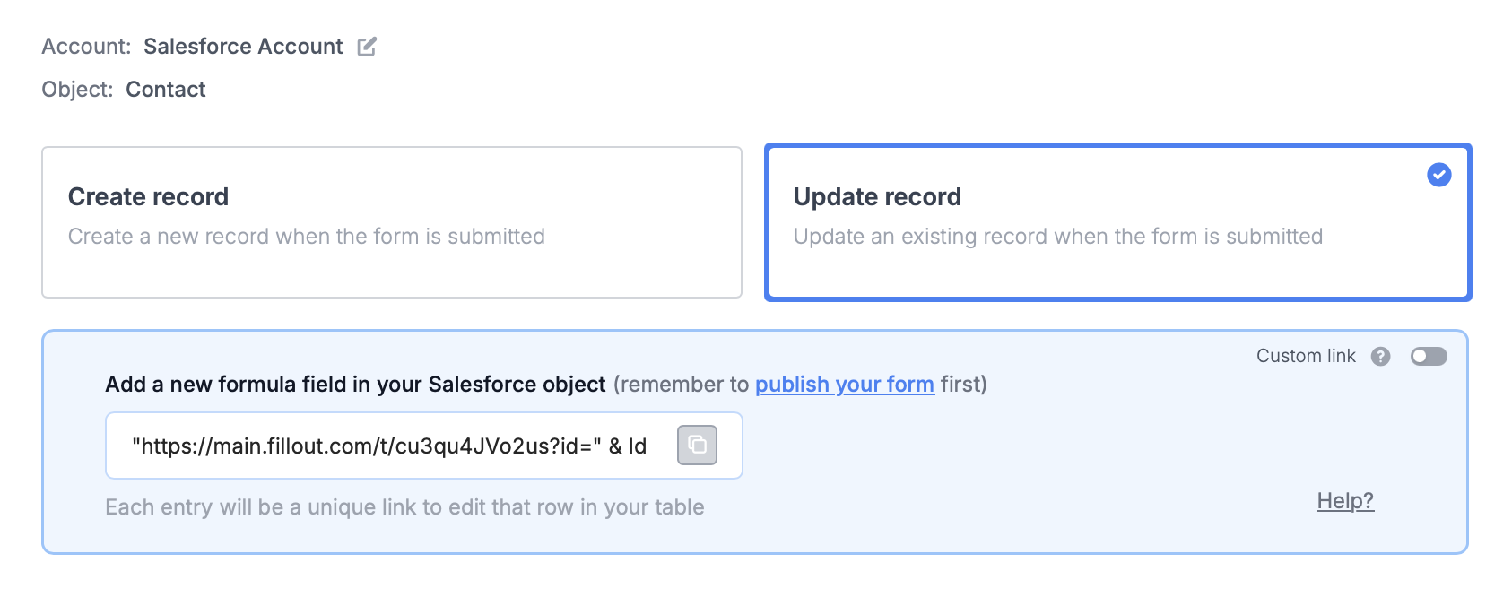 Screenshot 2025-11-12 at 2.13.52 PM.png