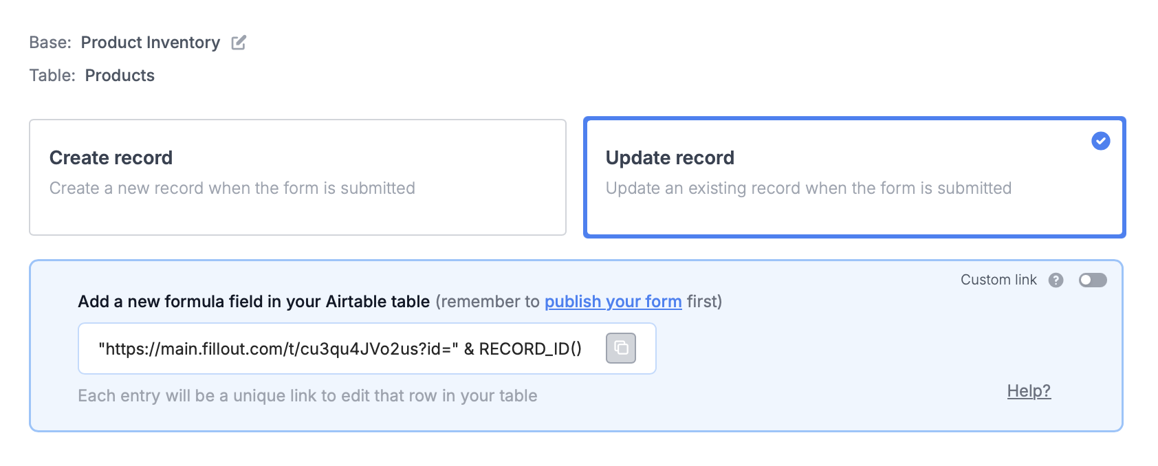 Screenshot 2025-11-12 at 2.16.03 PM.png