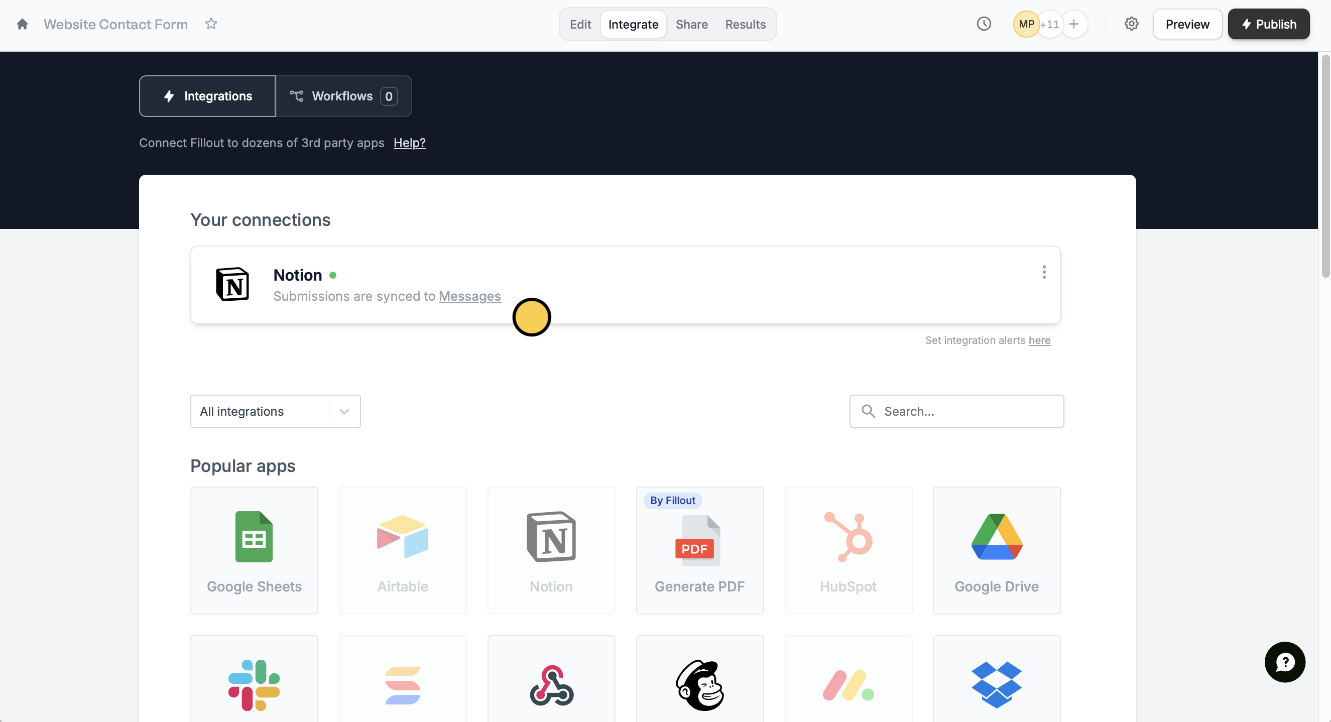 Screenshot 2025-11-12 at 2.36.27 PM.png