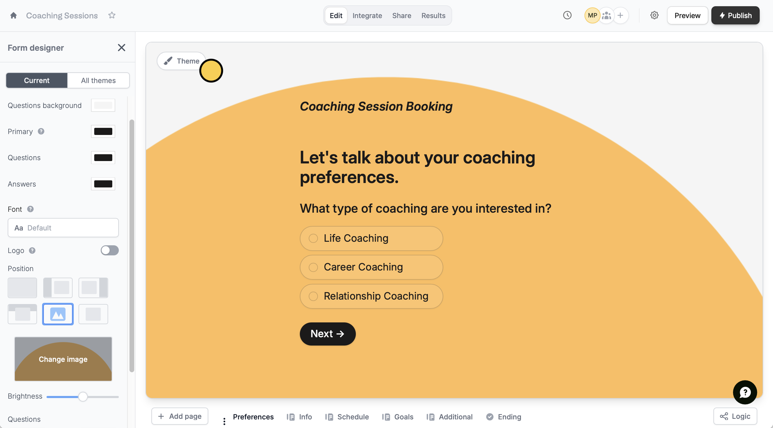 Screenshot 2025-12-01 at 11.31.12 AM.png