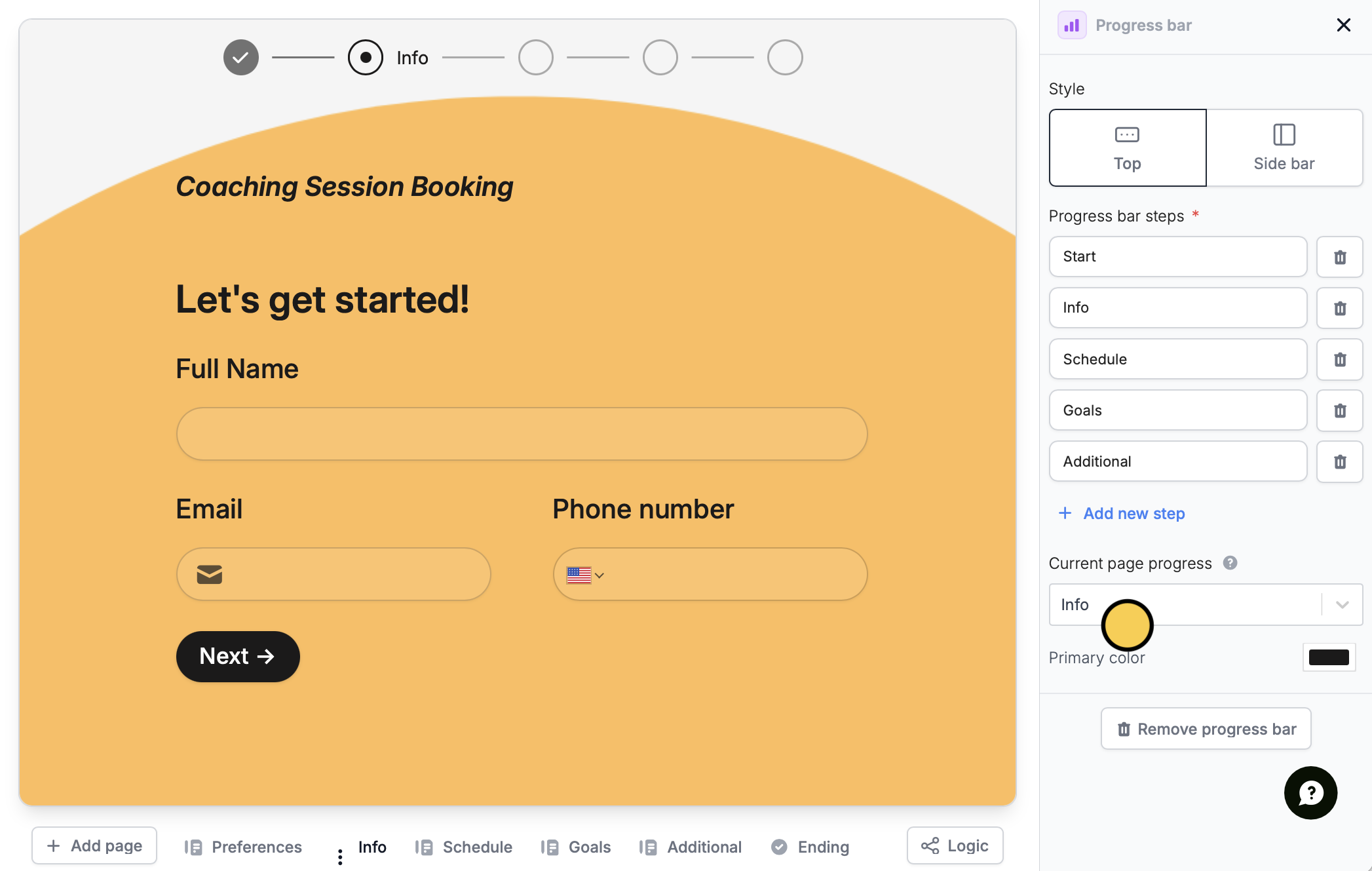 Screenshot 2025-12-01 at 12.30.42 PM.png Screenshot 2025-12-01 at 12.30.42 PM.png