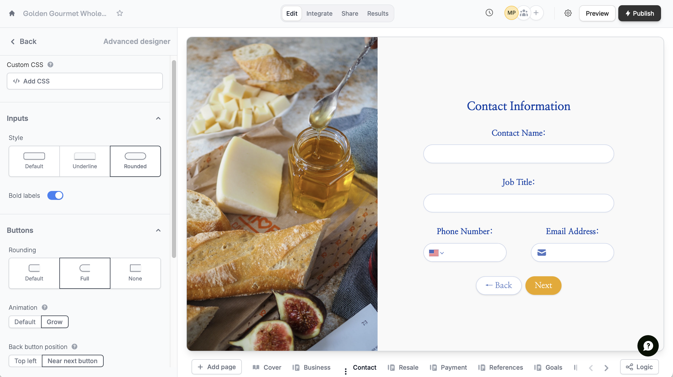 Screenshot 2025-12-01 at 3.59.05 PM.png