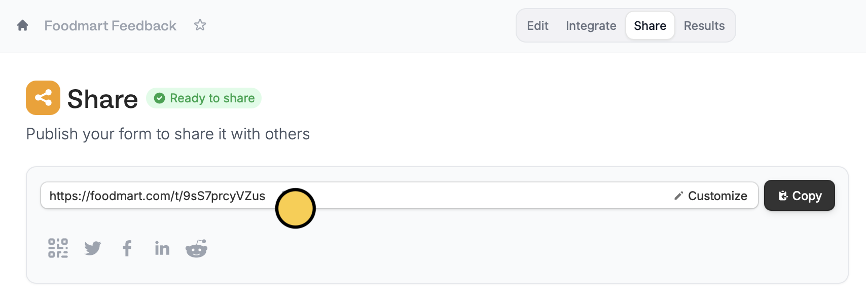 Screenshot 2025-12-01 at 4.26.23 PM.png