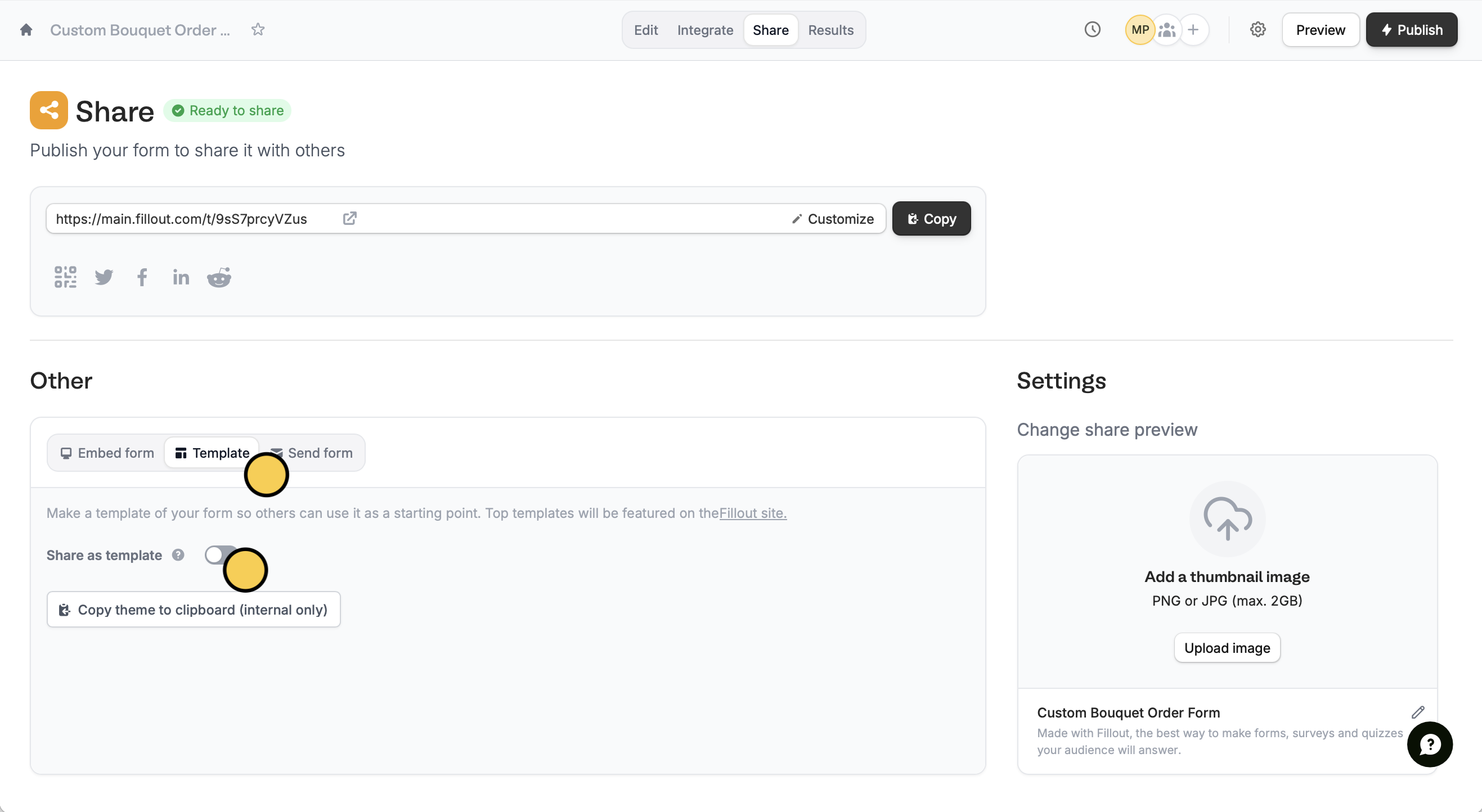 Screenshot 2025-12-01 at 5.30.00 PM.png