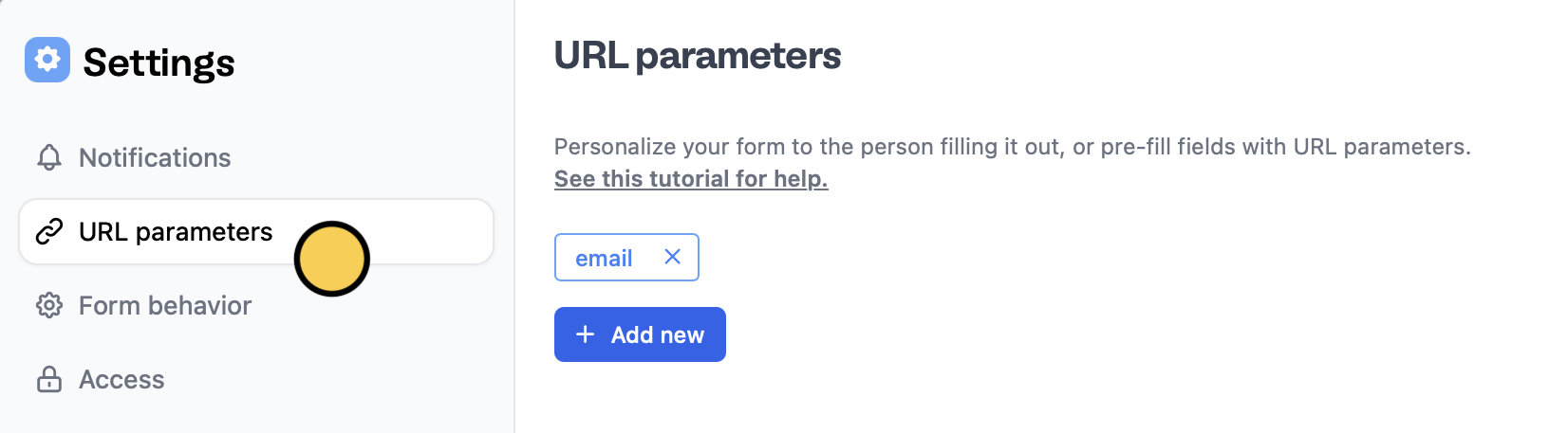 Screenshot 2025-12-01 at 6.03.03 PM.png Screenshot 2025-12-01 at 6.03.03 PM.png