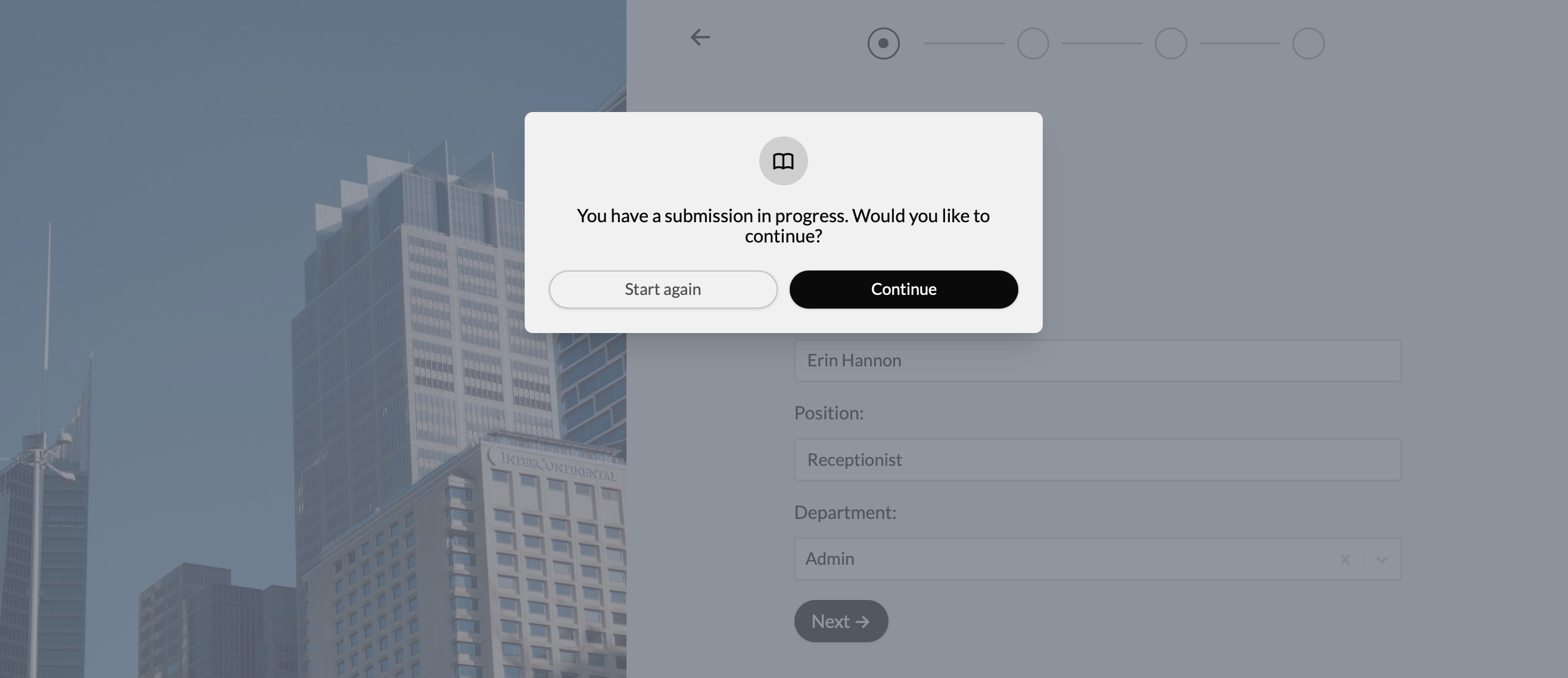 Screenshot 2025-12-01 at 7.42.32 PM.png